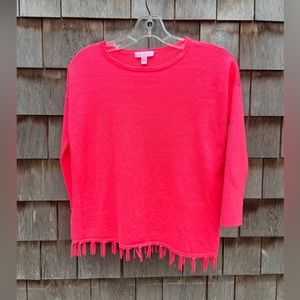 Girls Lilly Pulitzer Sweater‎